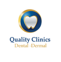 Quality-Clinics