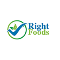 Right-foods