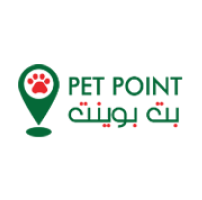 pet-point