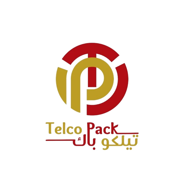 telco pack