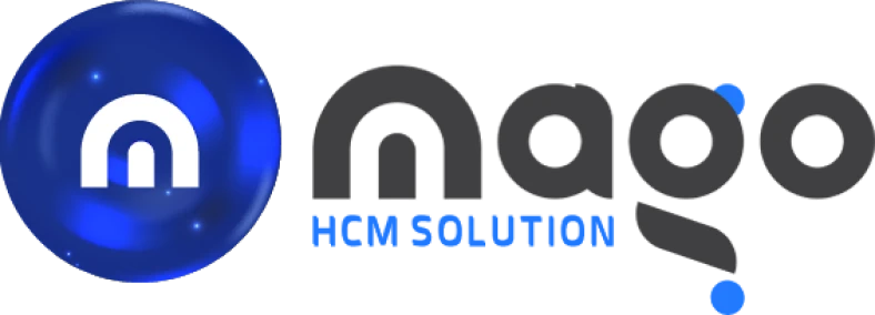 mago-logo