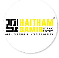 العربي الافريقي