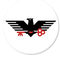 العربي الافريقي