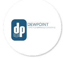 العربي الافريقي