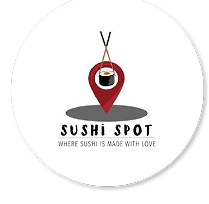 العربي الافريقي