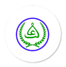العربي الافريقي