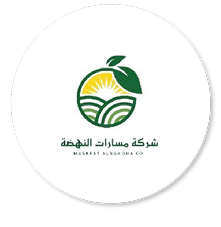 العربي الافريقي