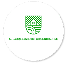 العربي الافريقي