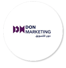 العربي الافريقي