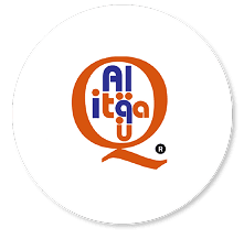 العربي الافريقي