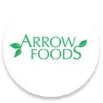 ARROW-Foods