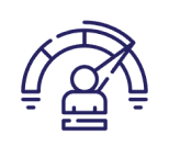  إحتساب رواتب موظفيك بضغطة زر واحدة 