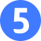 number-5
