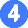 number-4