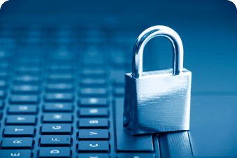  نظام سحابي بالكامل