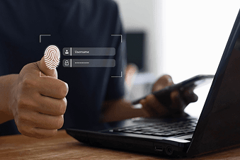 صلاحيات مخصصة